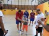 Tournoi de Futsal, 22 juin 2014